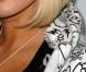 La nouvelle émission de Paris Hilton bientôt sur MTV ! (réactualisé)