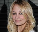 Nicole Richie