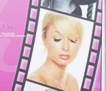 La nouvelle télé-réalité de Paris Hilton débarque bientôt... et ça promet !