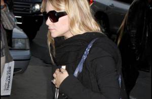 harry roselmack prostituées