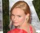 Kate Bosworth : L'actrice est une véritable fashionista... de la tête aux pieds !