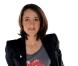 Dilemme : Les toutes dernières révélations sur la télé réalité de W9 !
