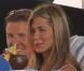Jennifer Aniston se la coule douce, comme sa partenaire, la sulfureuse Brooklyn Decker !