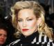 Kate Hudson : Même le coeur brisé, sa beauté fait des ravages !