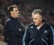 Laurent Blanc sélectionneur national ? Les "aveux" de son ami Didier Deschamps...