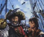  Pirates  de Roman Polanski, 1986