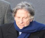 Roman Polanski fera l'objet d'un nouveau documentaire de Marina Zenovich 