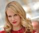 Lucy Punch lors du photocall à Cannes pour You Will Meet A Dark Stranger, le 15 mai 2010