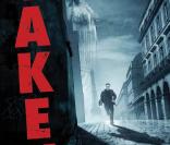  Taken  de Pierre Morel avec Liam Neeson, produit par EuropaCorp, en 2008 !