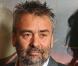 Luc Besson dans une sombre histoire de vengeance... avec Zoe Saldana ! (réactualisé)