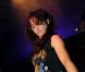 Cannes 2010 - Michelle Rodriguez fait la Djette devant un Superman conquis !