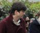 Demi Moore rejoint Ashton Kutcher en tournage... Reste-t-il bien sage devant Natalie Portman ?