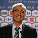 Coupe du monde de foot 2010 : découvrez la sélection officielle de Domenech pour le Mondial ! Et les 24 joueurs sont...