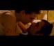 VIDEO : Natalie Portman nue pour la première fois au cinéma !