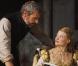 Des images de  La princesse de Montpensier , de Bertrand Tavernier.