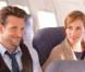 Julia Roberts, Jessica Alba et Bradley Cooper vous donnent un nouveau rendez-vous... super romantique !