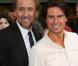 Tom Cruise, Nicolas Cage, Gemma Arterton ou encore Jake Gyllenhaal réunis autour d'un célèbre ami !