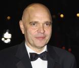 Le cinéaste britannique Anthony Minghella vient de mourir