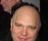 Le cinéaste britannique Anthony Minghella vient de mourir