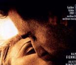 Le Patient anglais un film Antony Minghella 