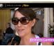 JT PurePeople du 18 mai