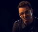 Teaser de "The Global Fund: Together We Can Do Great Things", avec Bono, Bill Gates et d'autres acteurs actifs de la lutte contre le Sida.