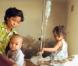 Extrait de The Global Fund: Together We Can Do Great Things