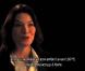 The Global Fund : Together we can do great things