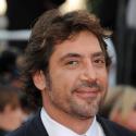 Cannes 2010 - Penélope Cruz était bien là pour donner un baiser à son Javier Bardem !