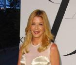 Candace Bushnell