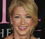 Candace Bushnell