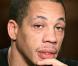 Joey Starr bientôt omniprésent au cinéma...