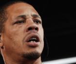 JoeyStarr