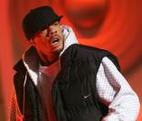 JoeyStarr