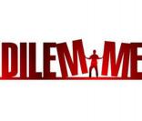 Dilemme
