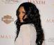 Ciara lors de la 11ème soirée annuelle pour les 100 femmes les plus sexy de l'année selon le magazine Maxim au Studios Paramount à Los Angeles le 19 mai 2010