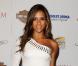 Dania Ramirez lors de la 11ème soirée annuelle pour les 100 femmes les plus sexy de l'année selon le magazine Maxim au Studios Paramount à Los Angeles le 19 mai 2010