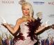 Tila Tequila lors de la 11ème soirée annuelle pour les 100 femmes les plus sexy de l'année selon le magazine Maxim au Studios Paramount à Los Angeles le 19 mai 2010