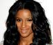Ciara lors de la 11ème soirée annuelle pour les 100 femmes les plus sexy de l'année selon le magazine Maxim au Studios Paramount à Los Angeles le 19 mai 2010