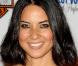 Olivia Munn lors de la 11ème soirée annuelle pour les 100 femmes les plus sexy de l'année selon le magazine Maxim au Studios Paramount à Los Angeles le 19 mai 2010