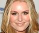 Lindsey Vonn lors de la 11ème soirée annuelle pour les 100 femmes les plus sexy de l'année selon le magazine Maxim au Studios Paramount à Los Angeles le 19 mai 2010