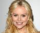Helena Mattsson lors de la 11ème soirée annuelle pour les 100 femmes les plus sexy de l'année selon le magazine Maxim au Studios Paramount à Los Angeles le 19 mai 2010