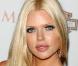 Sophie Monk lors de la 11ème soirée annuelle pour les 100 femmes les plus sexy de l'année selon le magazine Maxim au Studios Paramount à Los Angeles le 19 mai 2010