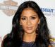 Nicole Scherzinger lors de la 11ème soirée annuelle pour les 100 femmes les plus sexy de l'année selon le magazine Maxim au Studios Paramount à Los Angeles le 19 mai 2010