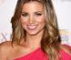 Amber Lancaster lors de la 11ème soirée annuelle pour les 100 femmes les plus sexy de l'année selon le magazine Maxim au Studios Paramount à Los Angeles le 19 mai 2010
