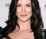 Bridget Regan lors de la 11ème soirée annuelle pour les 100 femmes les plus sexy de l'année selon le magazine Maxim au Studios Paramount à Los Angeles le 19 mai 2010