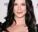 Bridget Regan lors de la 11ème soirée annuelle pour les 100 femmes les plus sexy de l'année selon le magazine Maxim au Studios Paramount à Los Angeles le 19 mai 2010
