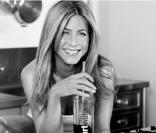 Jennifer Aniston pour SmartWater