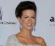 Kate Beckinsale à l'occasion du grand gala de l'amfAR, pour la recherche contre le sida, à l'Eden Roc, au Cap d'Antibes, le 20 mai 2010.
