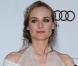 Diane Kruger à l'occasion du grand gala de l'amfAR, pour la recherche contre le sida, à l'Eden Roc, au Cap d'Antibes, le 20 mai 2010.